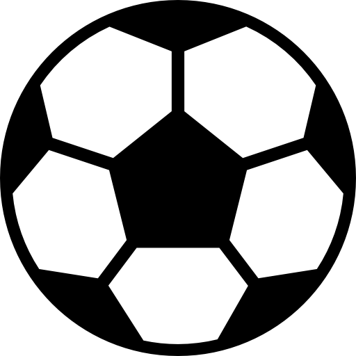 97-pkr-sports-games