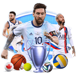97 PKR Game Banner