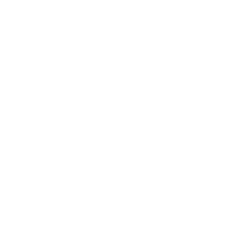 download-ios