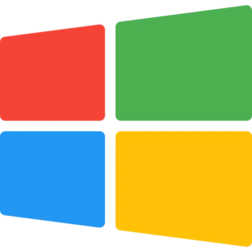 download-pc